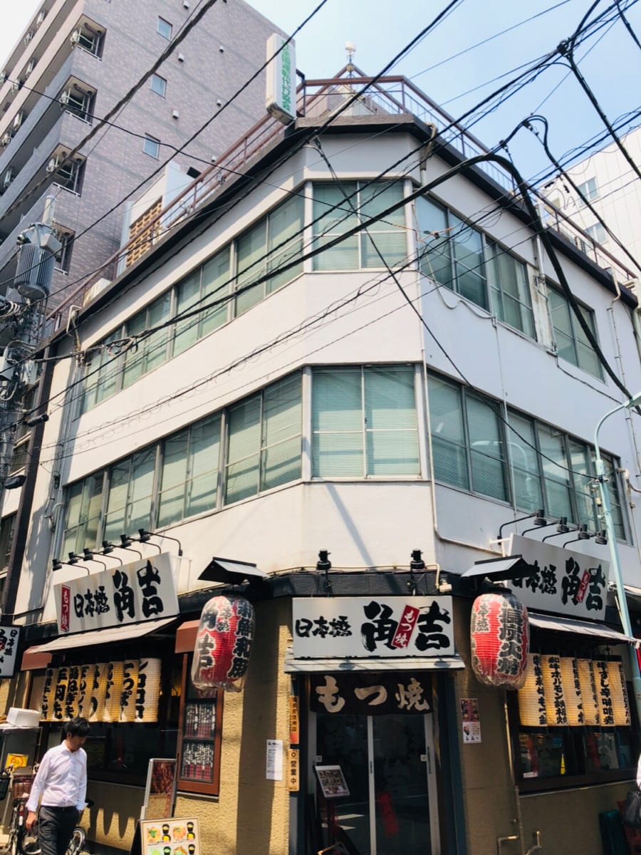 v20251003033705/fresh/building/J00100376633_1