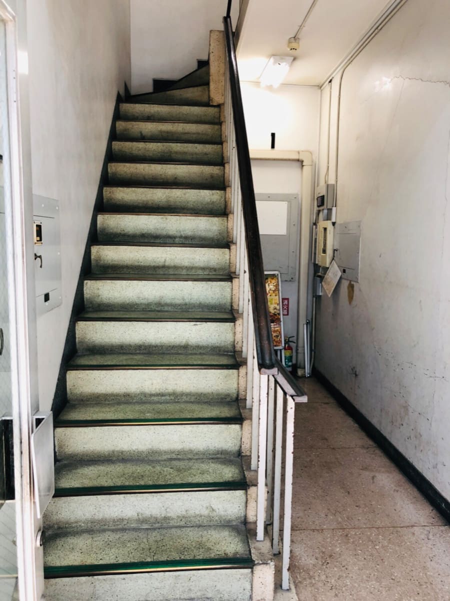 v20251003033705/fresh/building/J00100376633_4