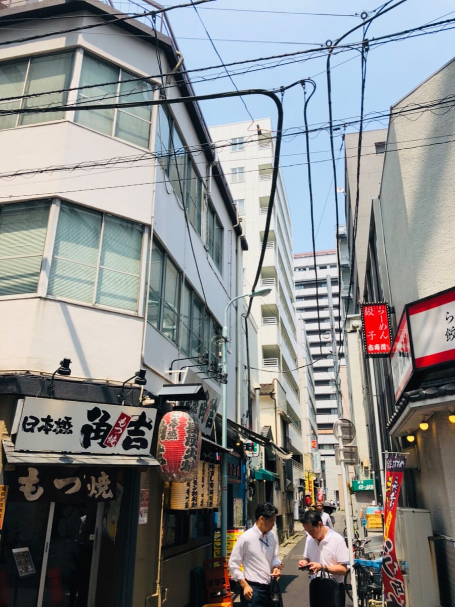 v20251003033705/fresh/building/J00100376633_8