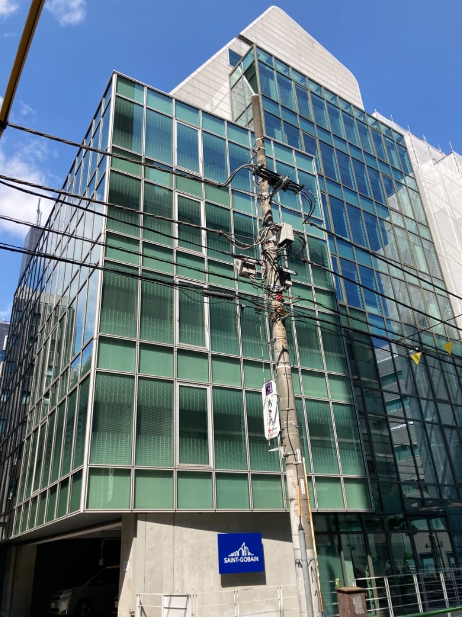 v20251003033705/fresh/building/J00100380215_5