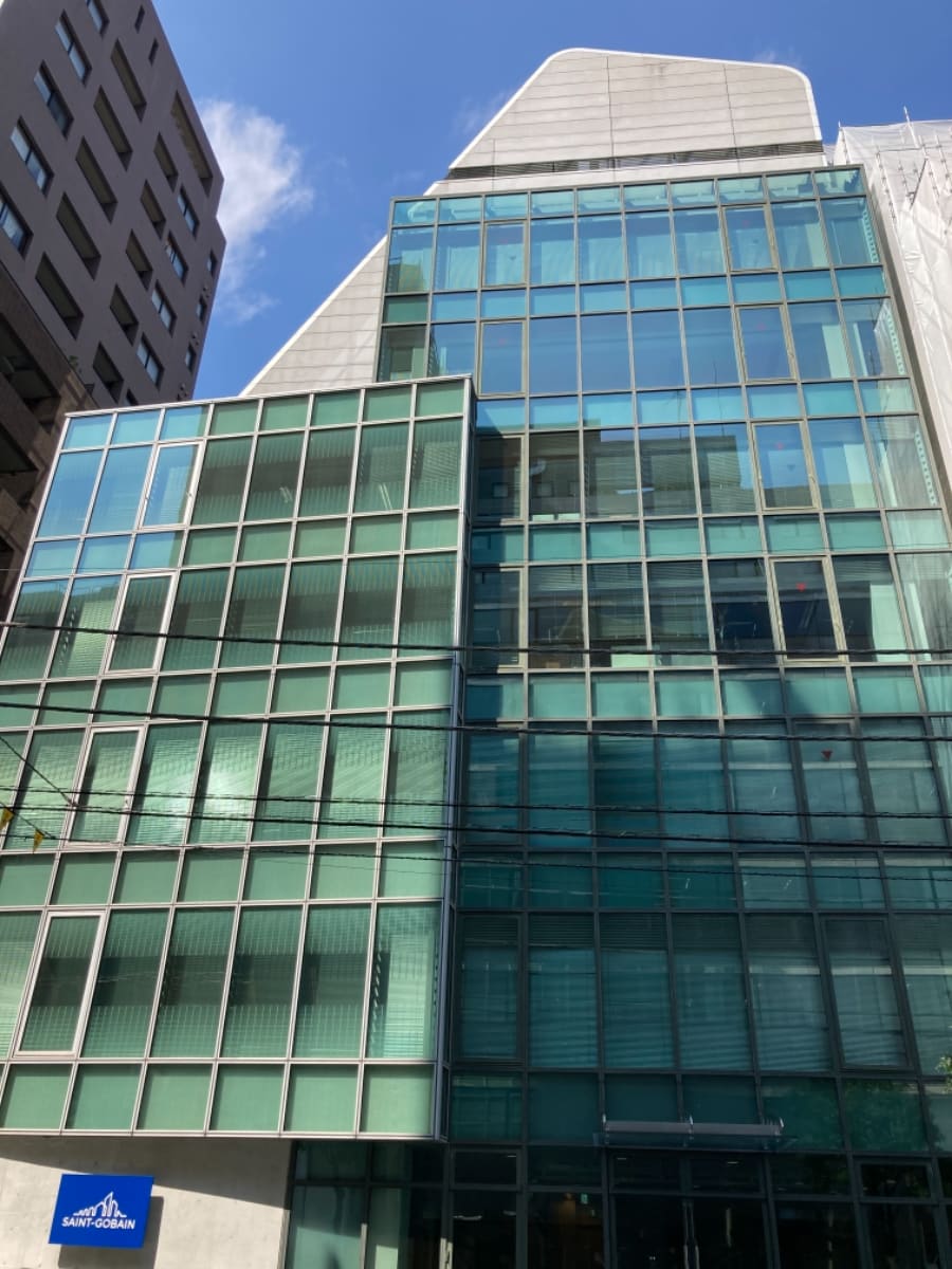 v20251003033705/fresh/building/J00100380215_6