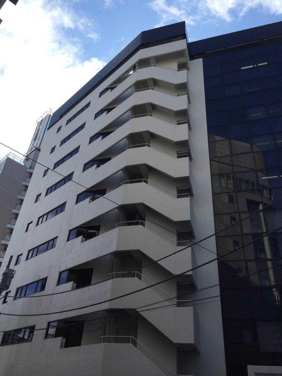 v20251003033705/fresh/building/J00100382915_10