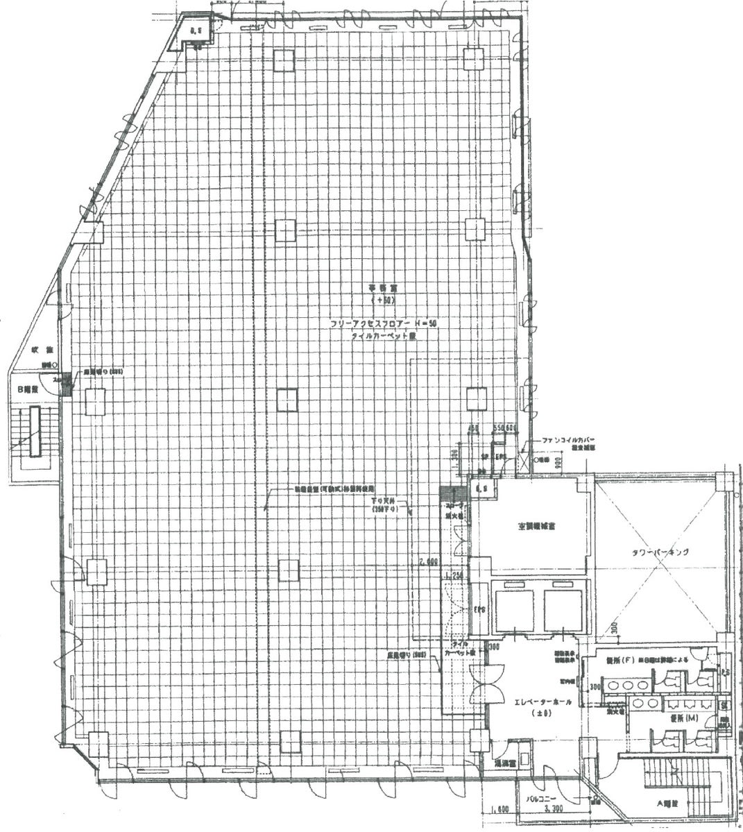 v20251003033705/fresh/building/J00100382915_18