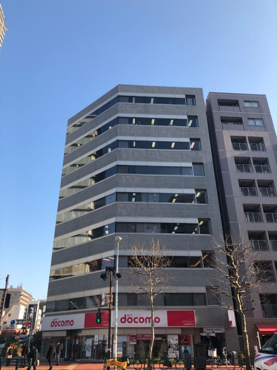 v20251003033705/fresh/building/J00100383303_5