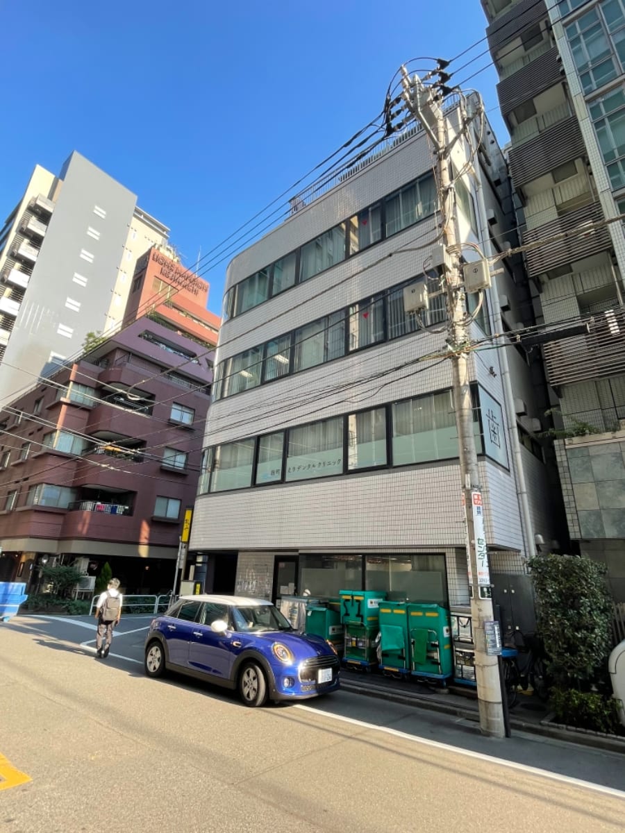 v20251003033705/fresh/building/J00100383947_5