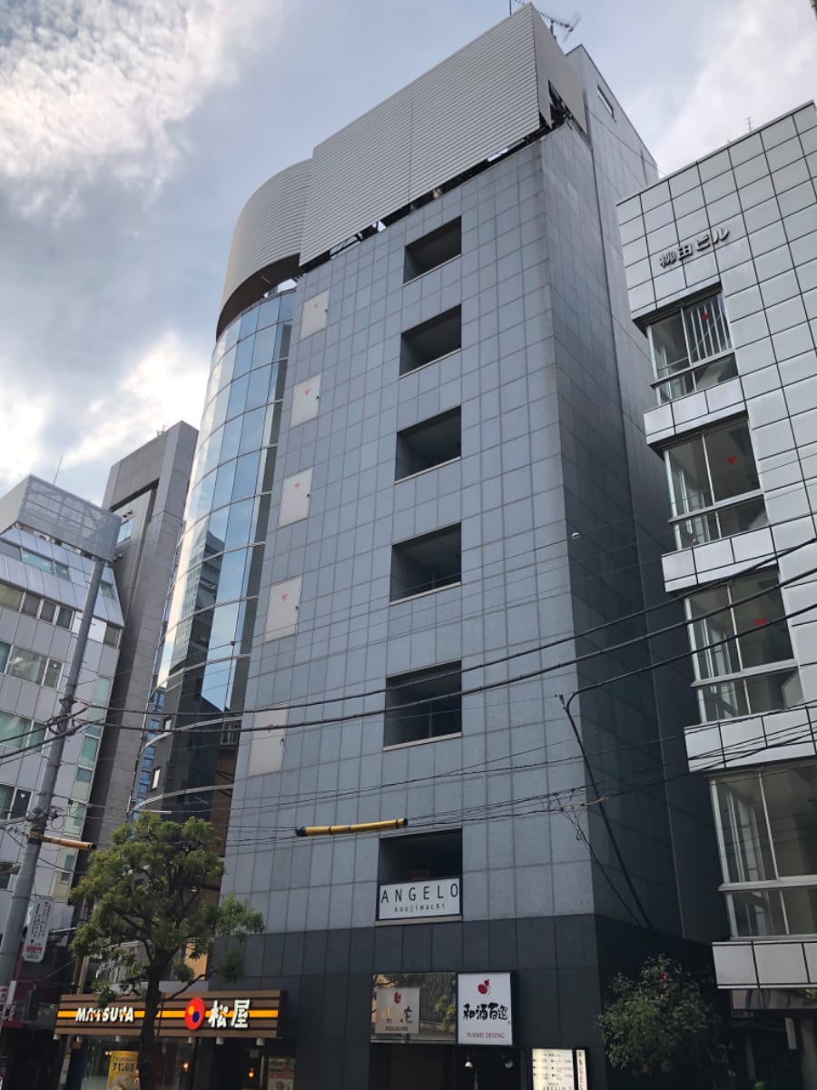 v20251003033705/fresh/building/J00100383971_12