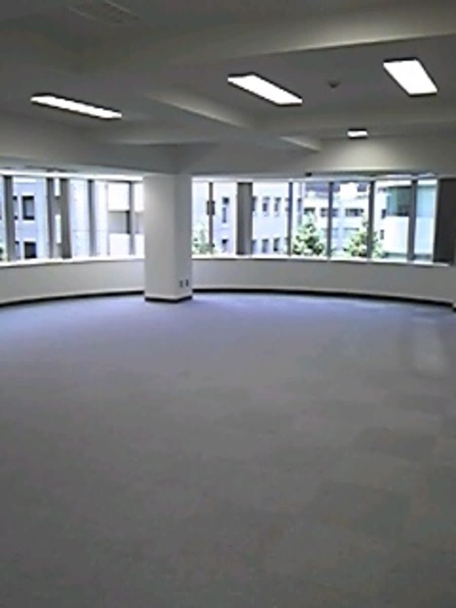 v20251003033705/fresh/building/J00100383971_5