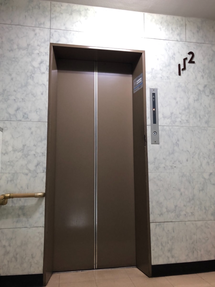 v20251003033705/fresh/building/J00100383995_4