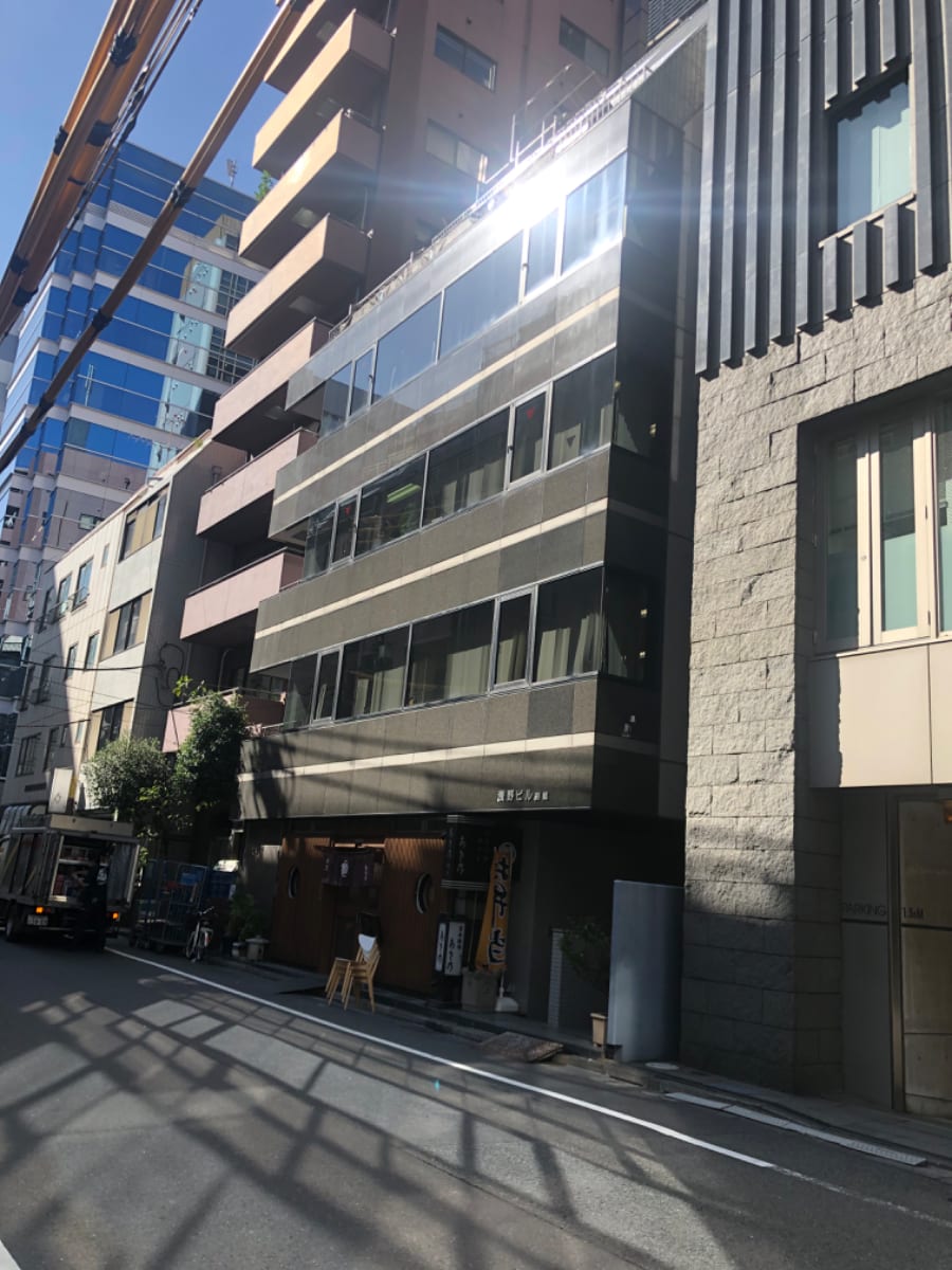 v20251003033705/fresh/building/J00100383999_5