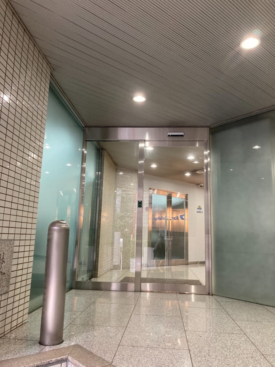 v20251003033705/fresh/building/J00100384005_3