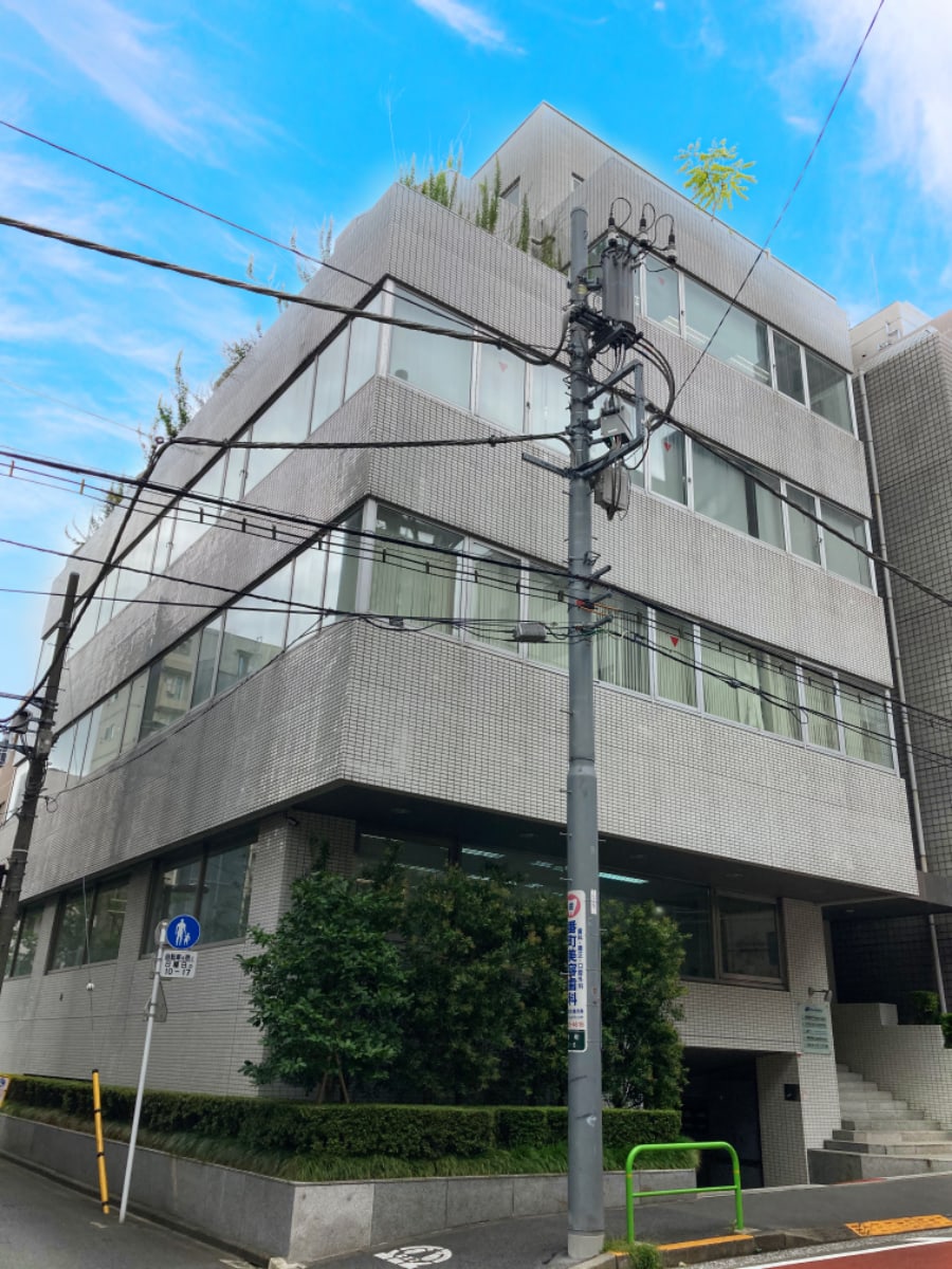 v20251003033705/fresh/building/J00100384005_5
