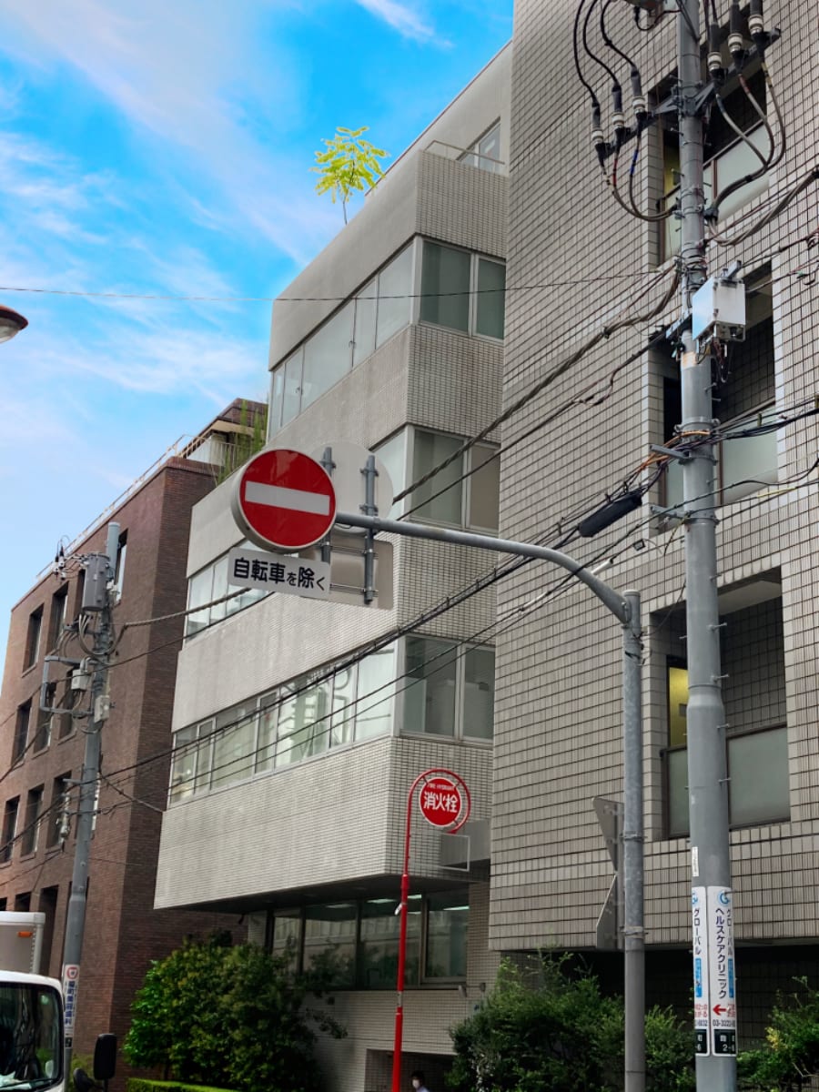 v20251003033705/fresh/building/J00100384005_6