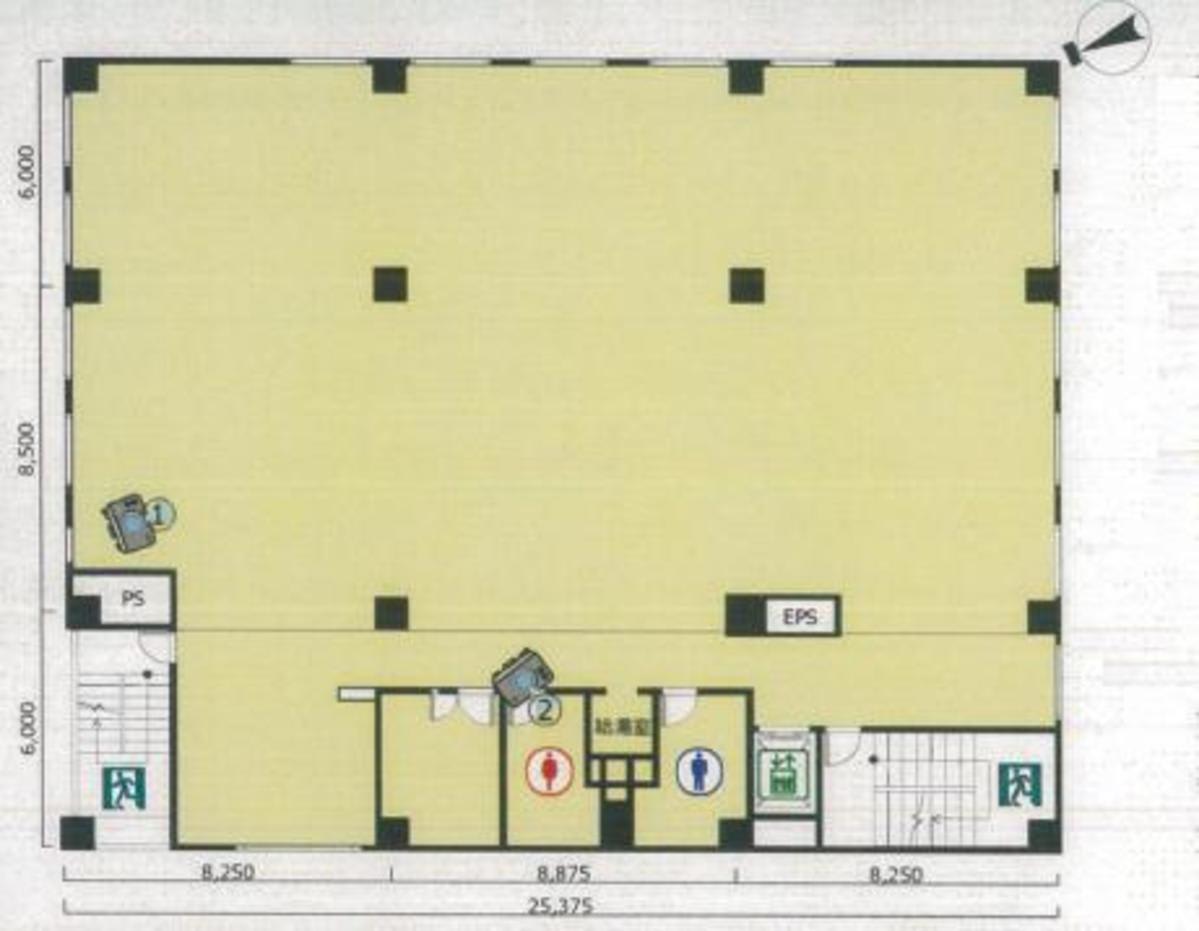 v20251003033705/fresh/building/J00100385640_18