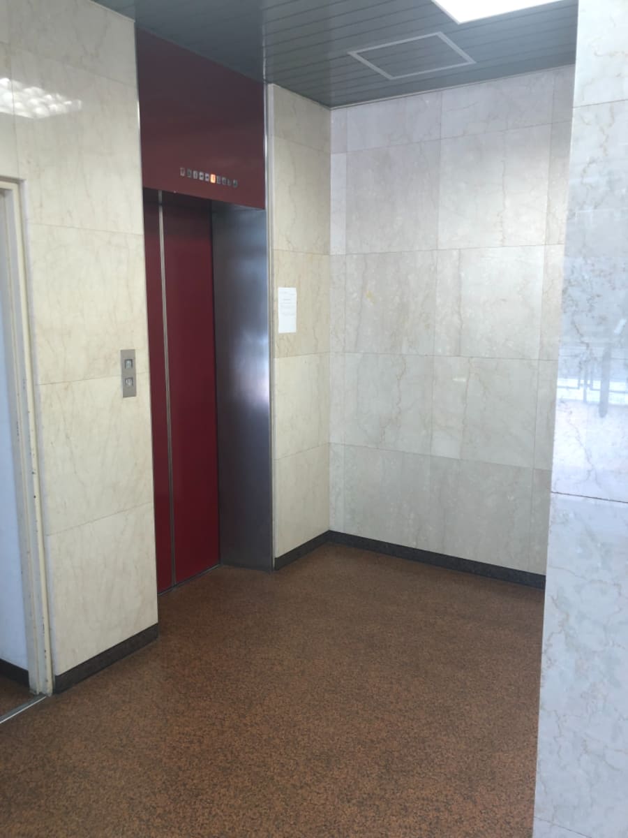 v20251003033705/fresh/building/J00100385640_4
