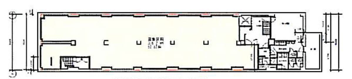 v20251003033705/fresh/building/J00100385642_18