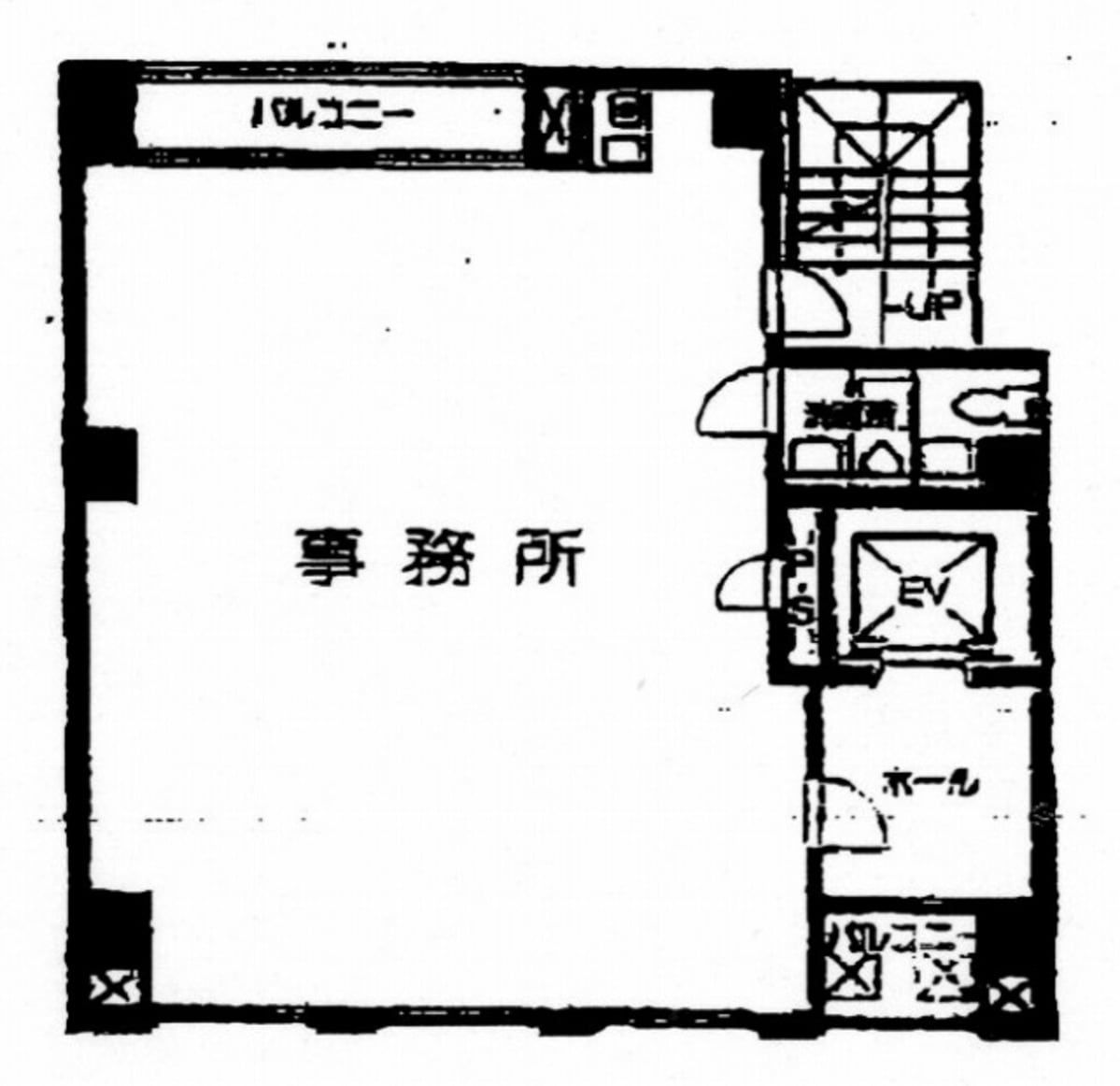 v20251003033705/fresh/building/J00100385650_18