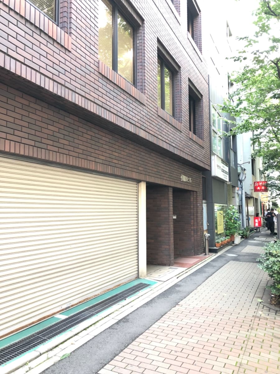 v20251003033705/fresh/building/J00100385650_5