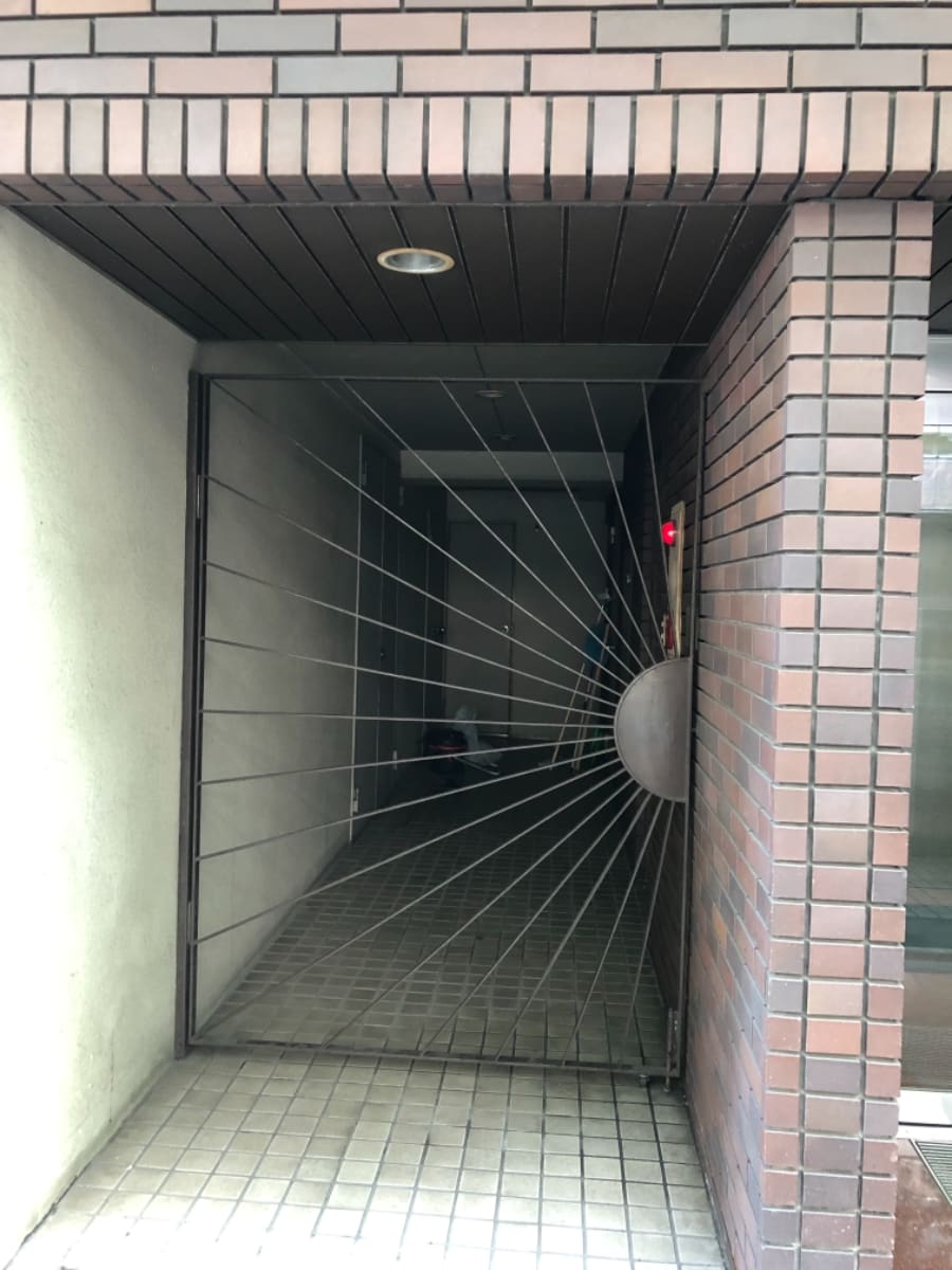 v20251003033705/fresh/building/J00100385650_6