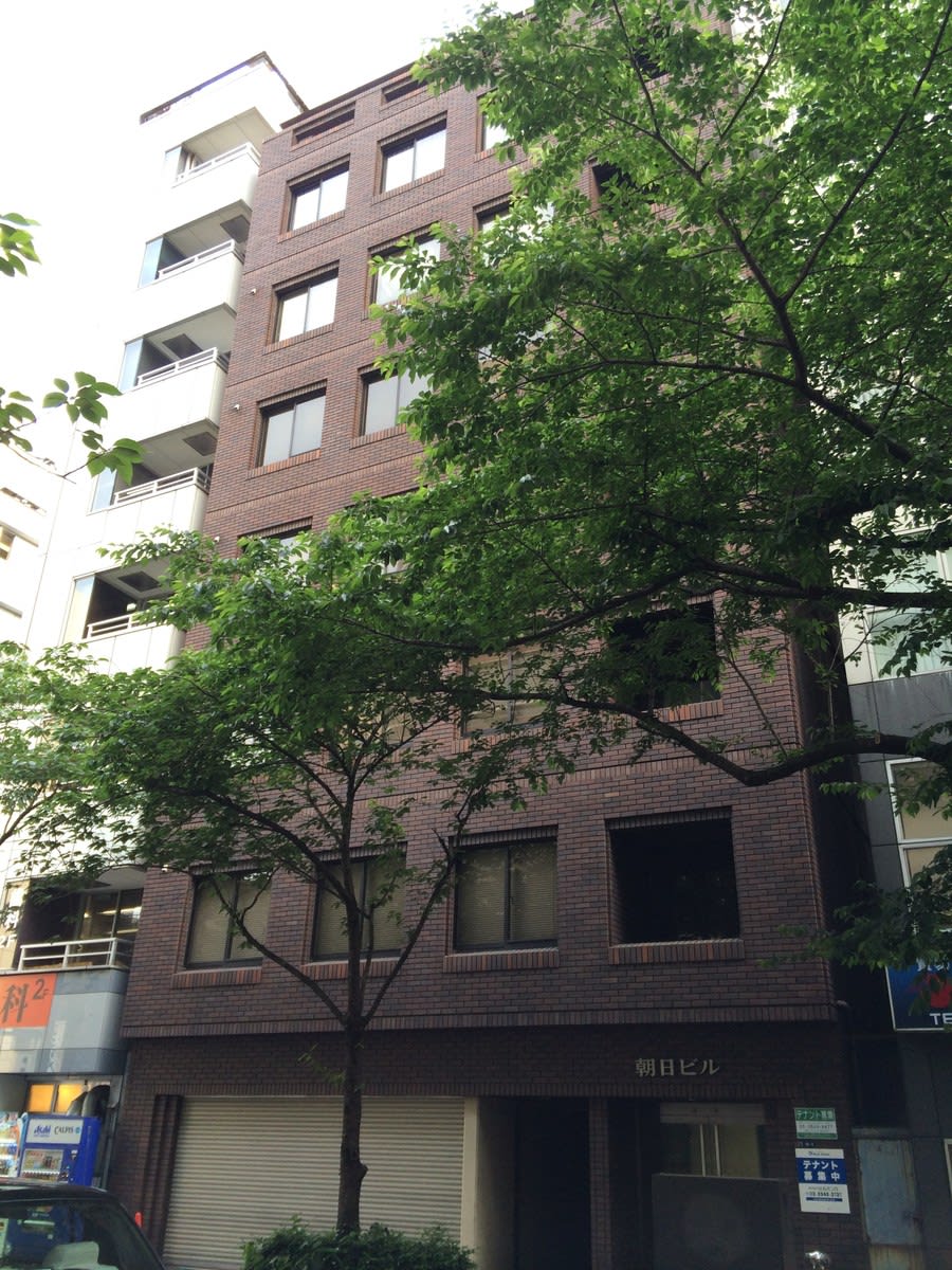 v20251003033705/fresh/building/J00100385650_9
