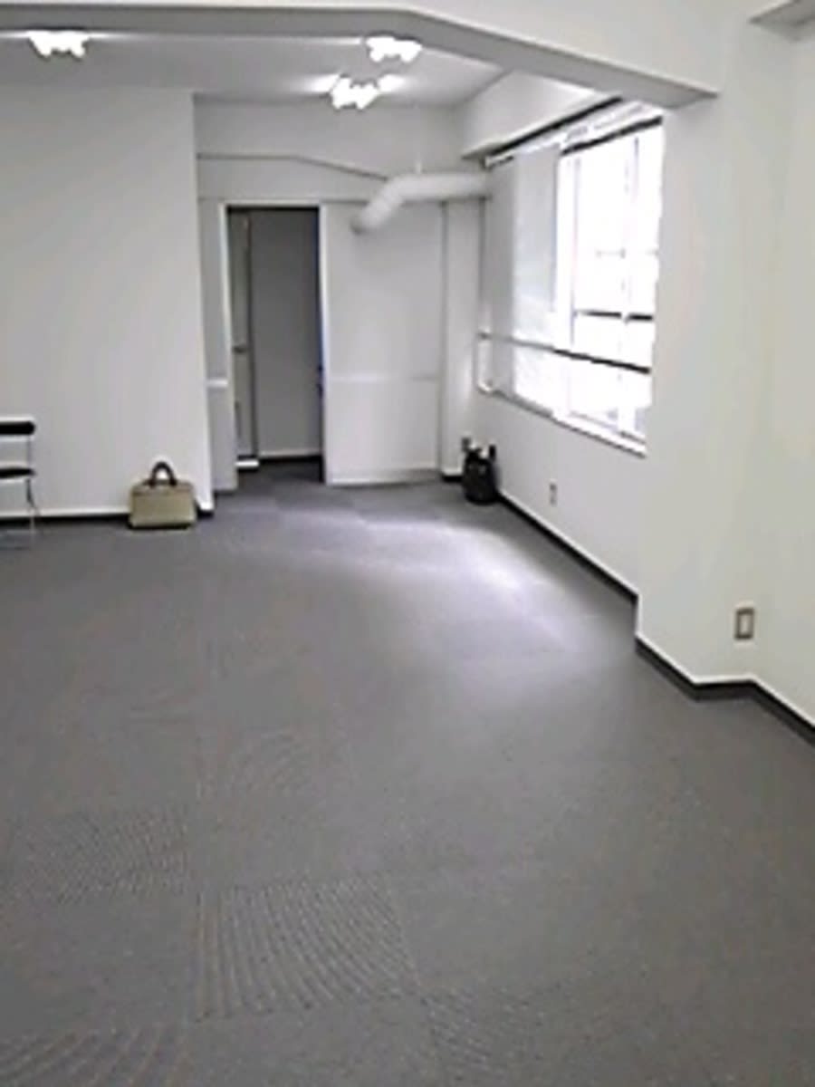 v20251003033705/fresh/building/J00100385654_6