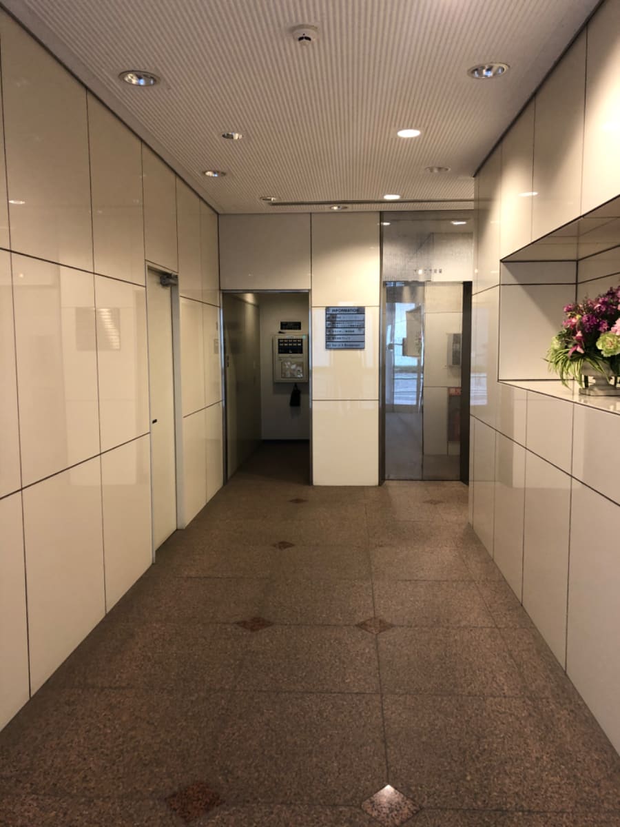 v20251003033705/fresh/building/J00100386371_3