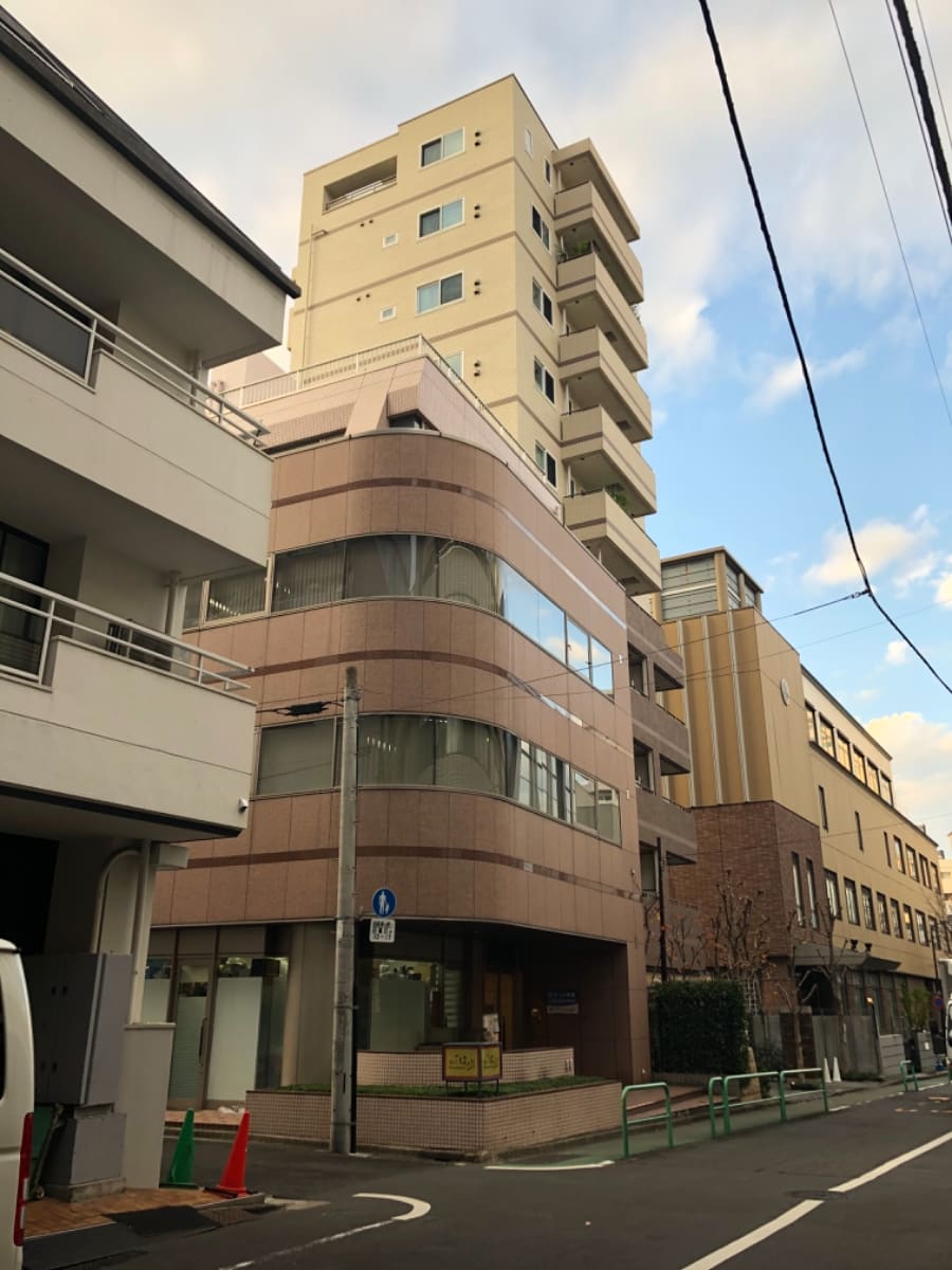 v20251003033705/fresh/building/J00100386371_6