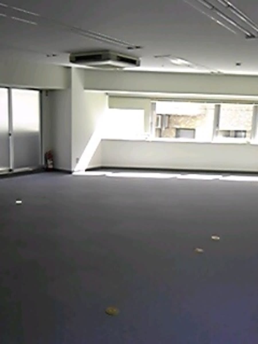v20251003033705/fresh/building/J00100387631_5