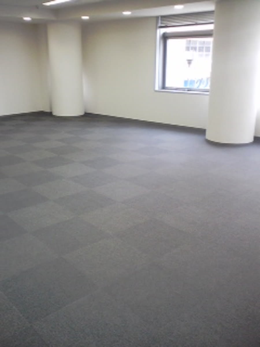 v20251003033705/fresh/building/J00100390226_5