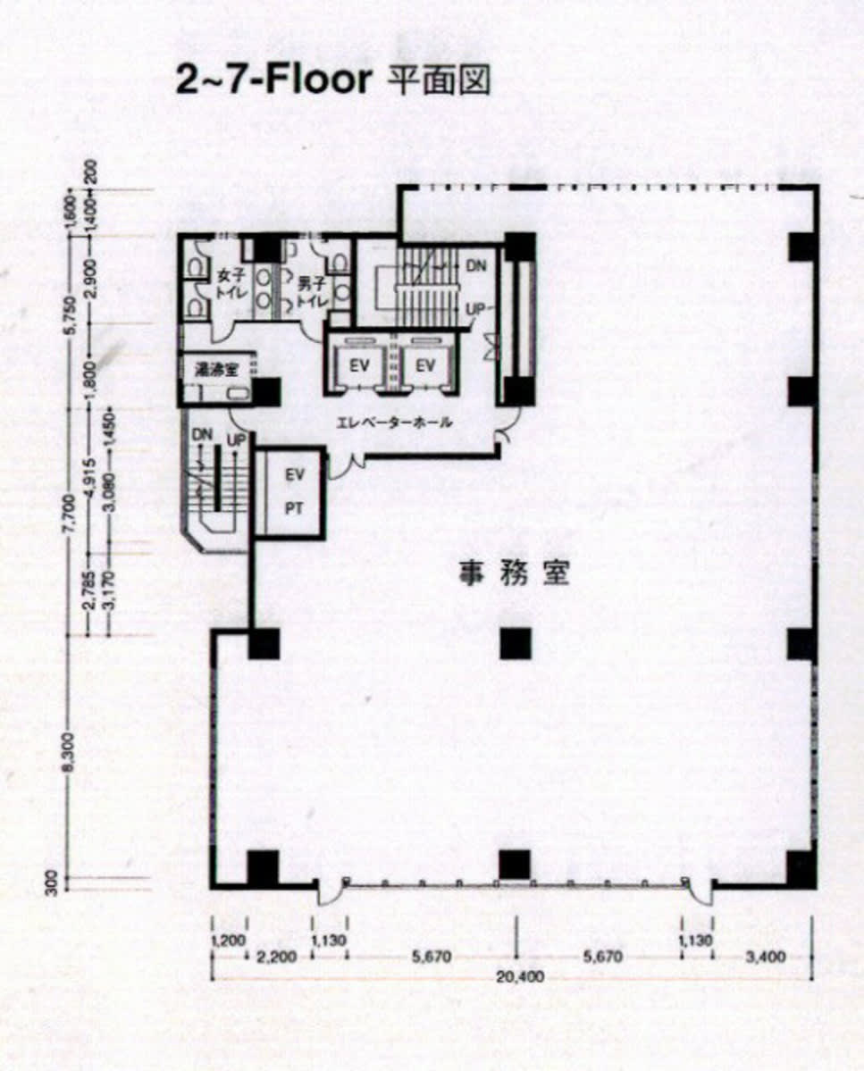 v20251003033705/fresh/building/J00100390432_18