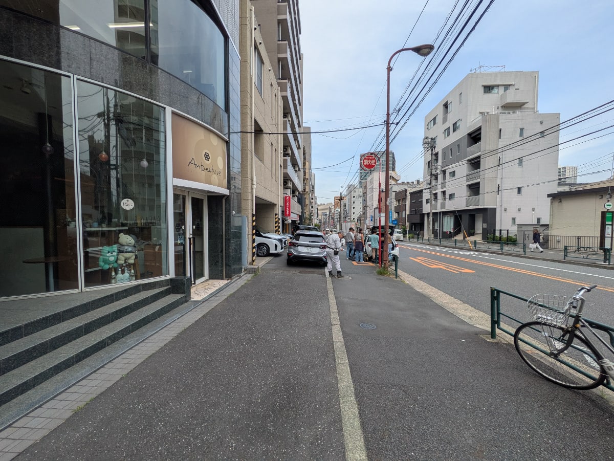 v20251003033705/fresh/building/J00100390621_15
