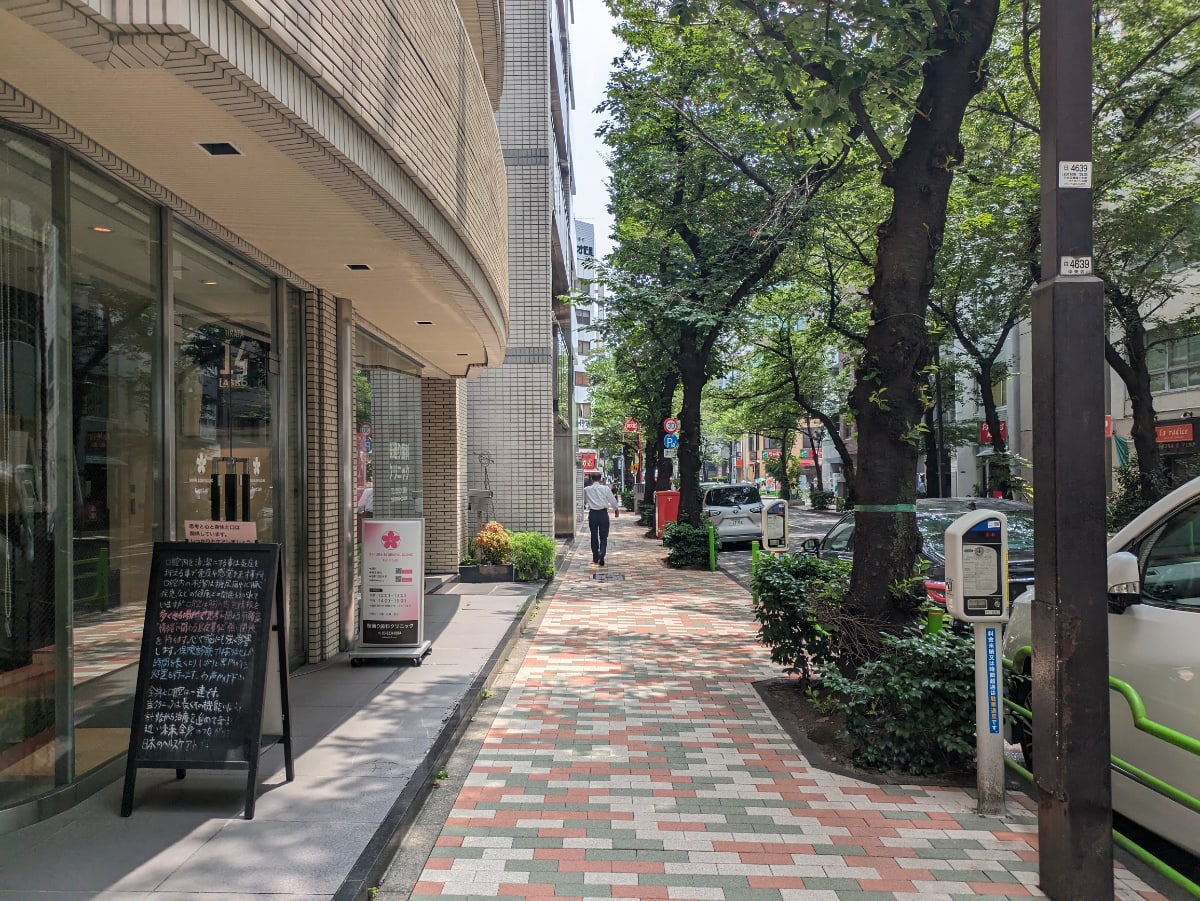 v20251003033705/fresh/building/J00100390673_13