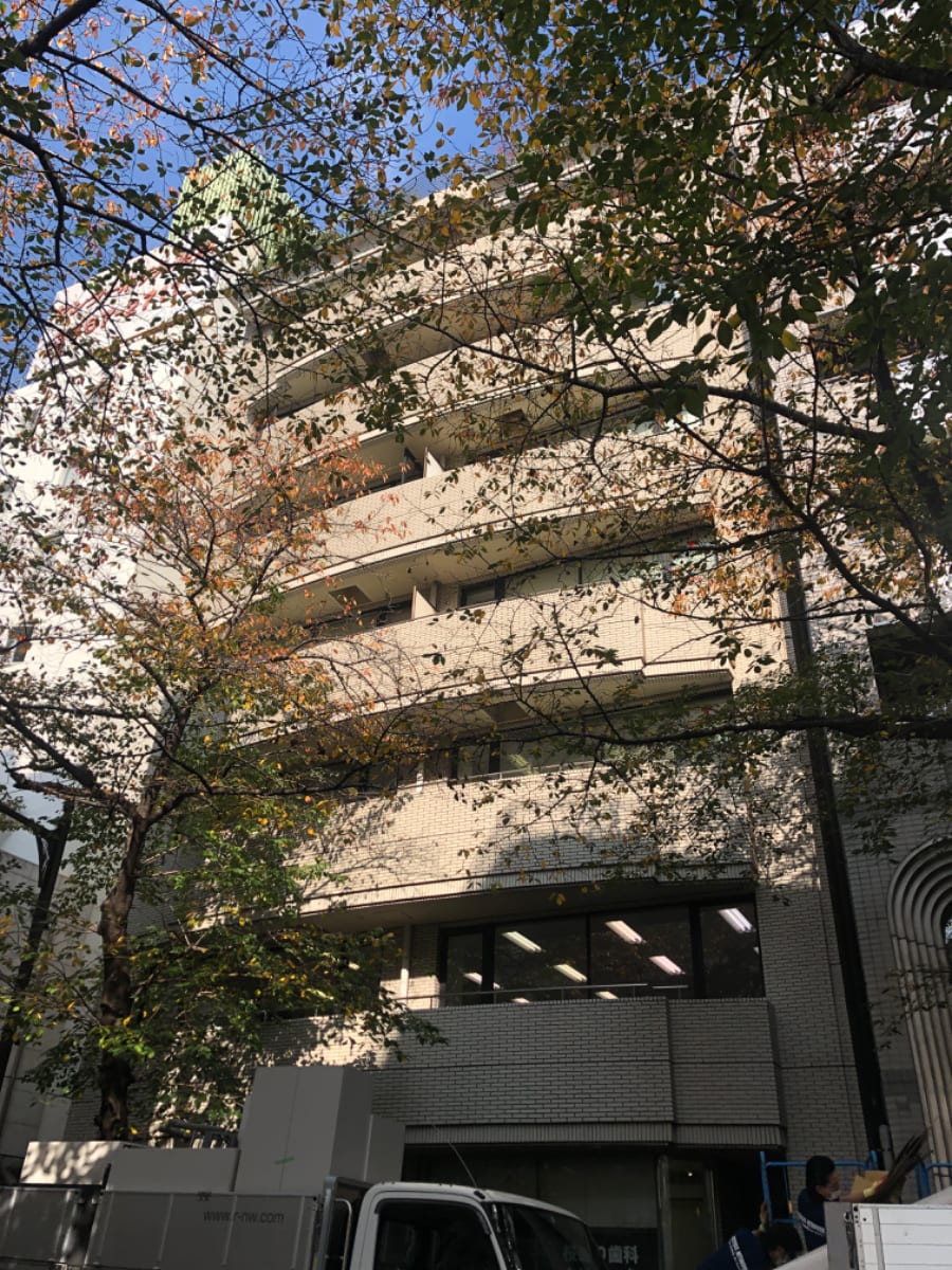 v20251003033705/fresh/building/J00100390673_6