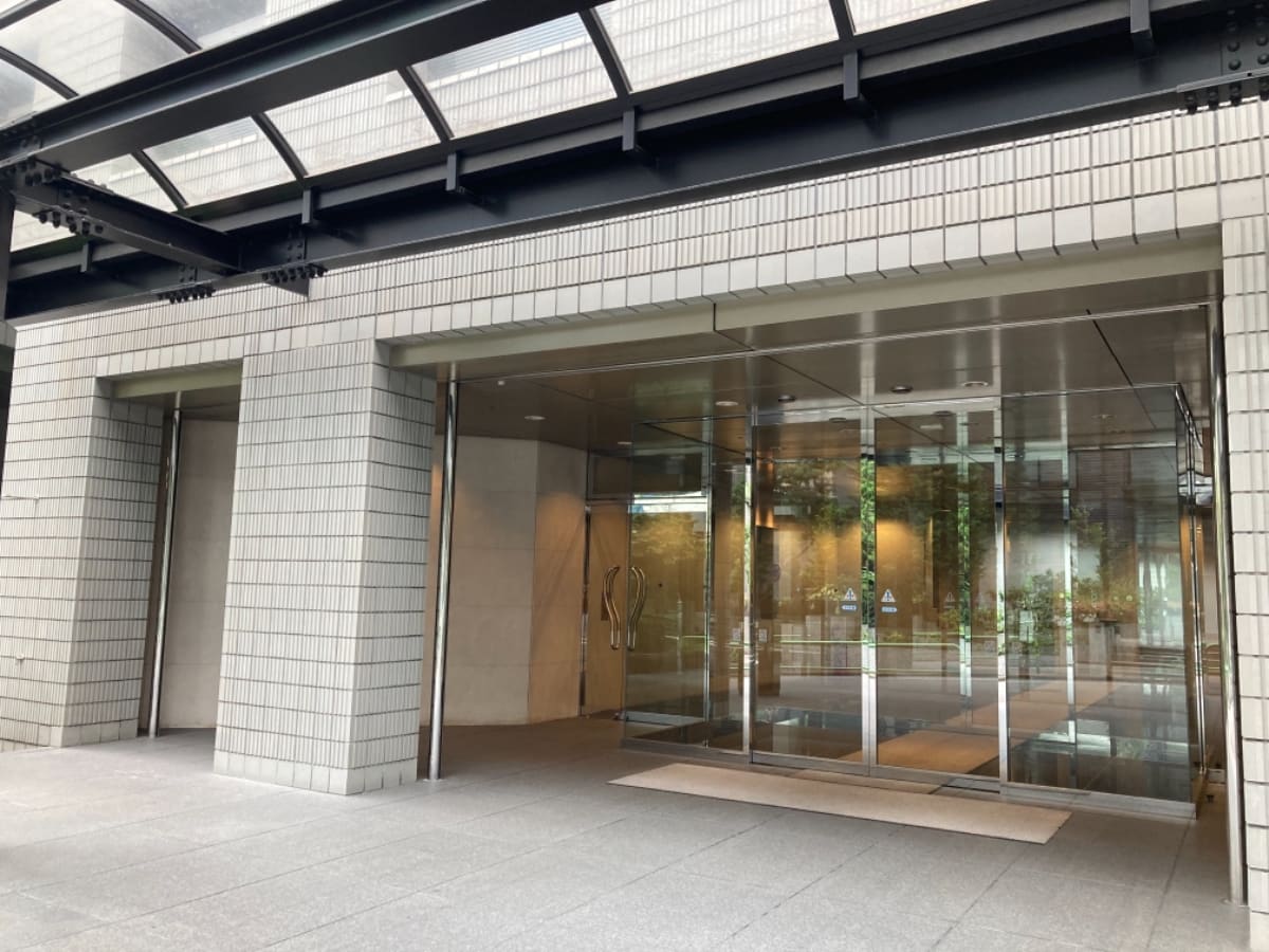 v20251003033705/fresh/building/J00100391208_3