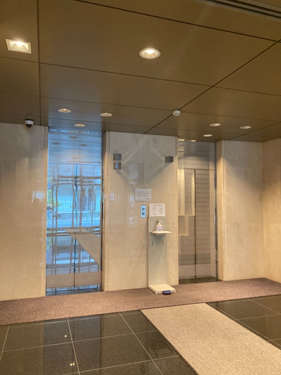 v20251003033705/fresh/building/J00100391208_4