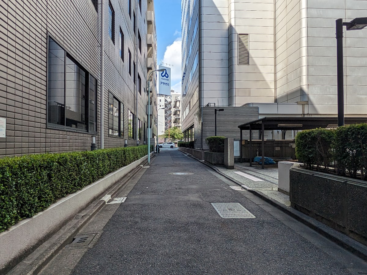 v20251003033705/fresh/building/J00100391442_15