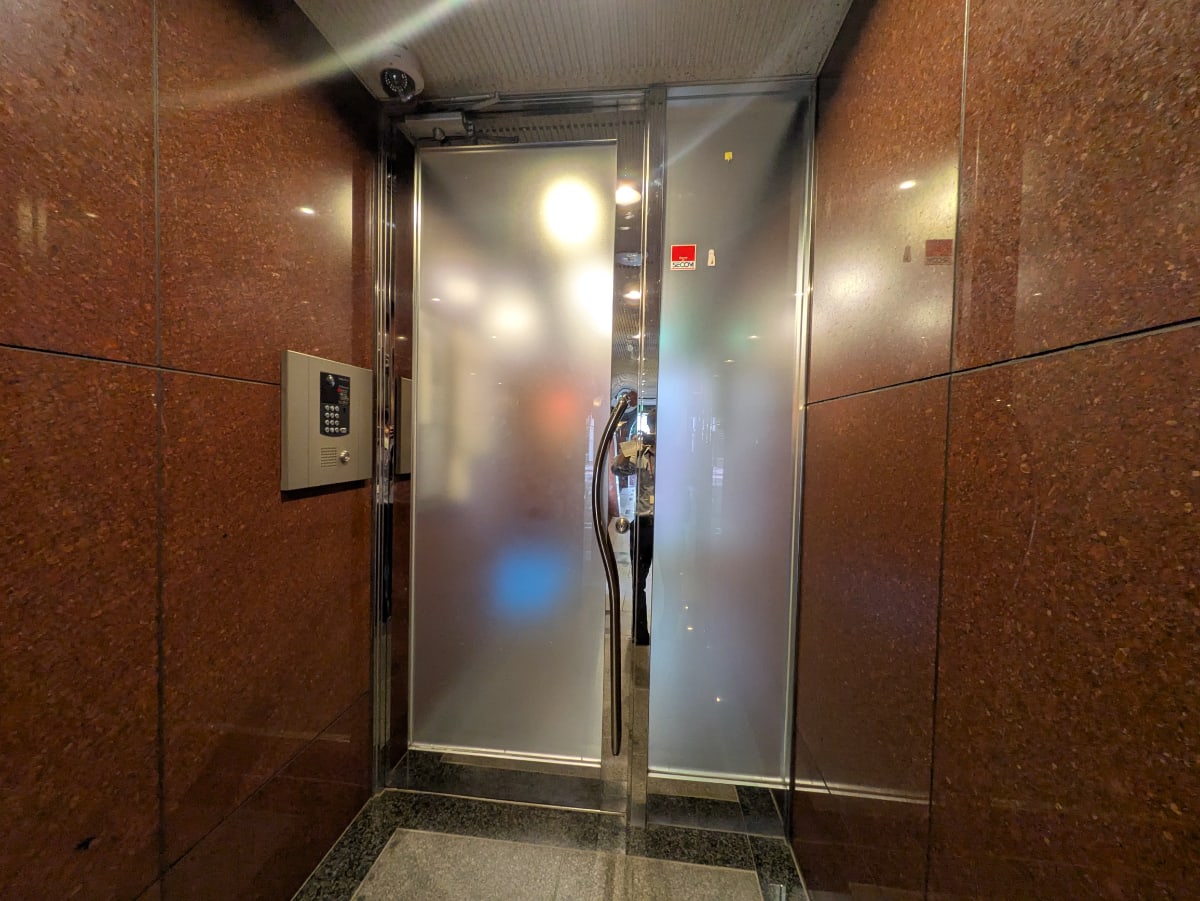 v20251003033705/fresh/building/J00100391822_13