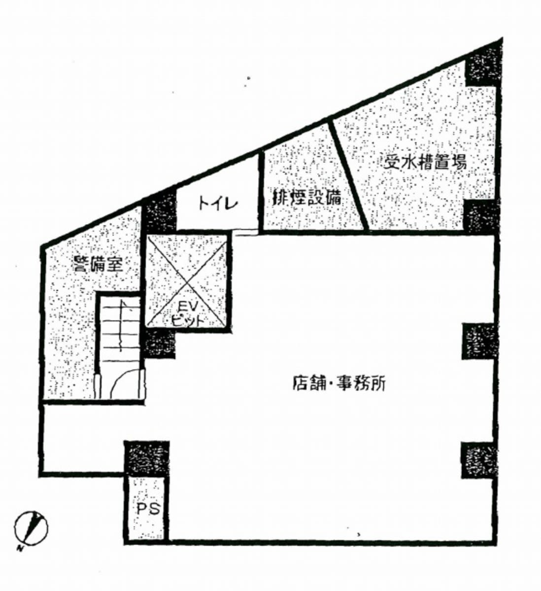 v20251003033705/fresh/building/J00100392645_18
