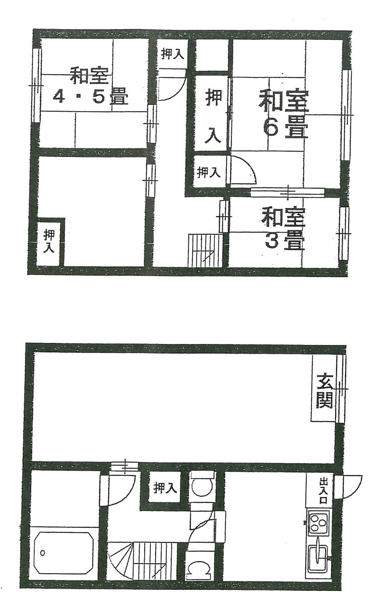 v20251003033705/fresh/building/J00100392701_18