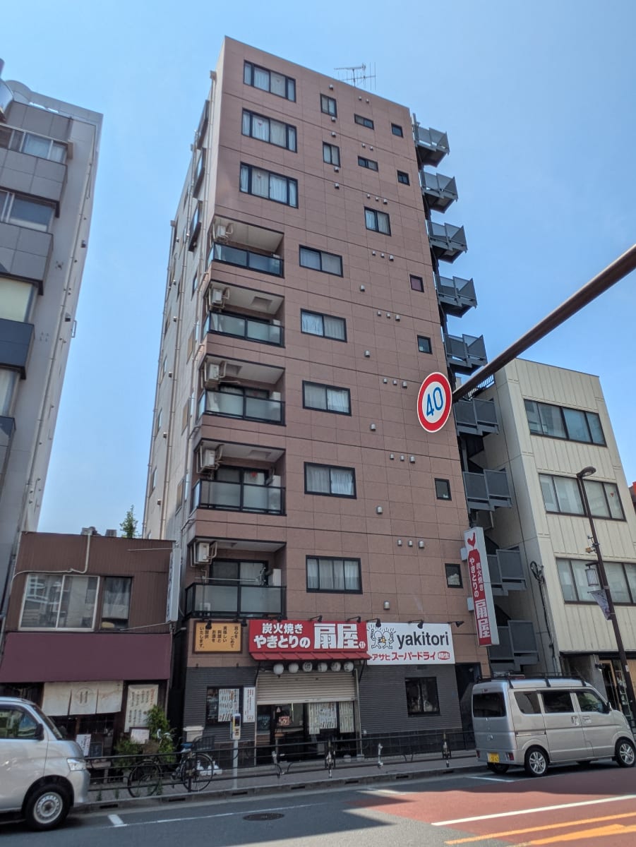 v20251003033705/fresh/building/J00100393140_7