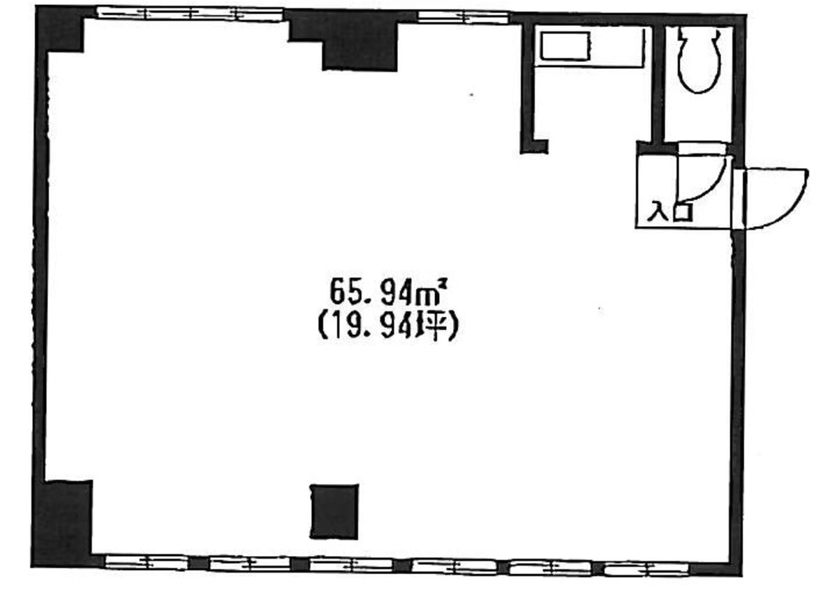 v20251003033705/fresh/building/J00100393605_18
