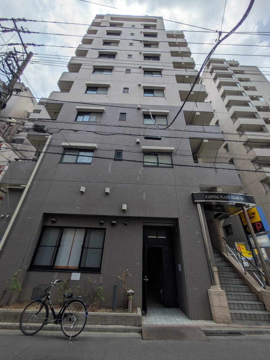 v20251003033705/fresh/building/J00100394500_10