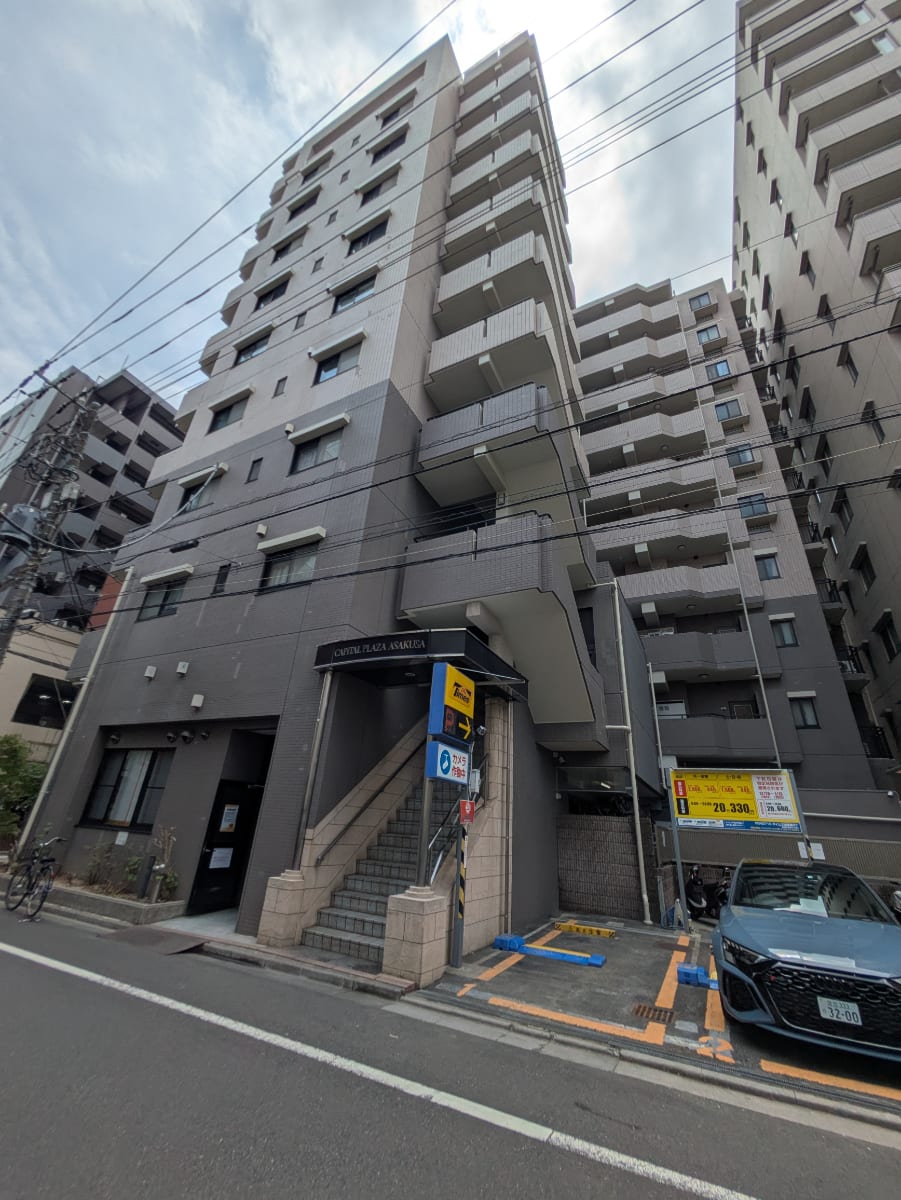 v20251003033705/fresh/building/J00100394500_11