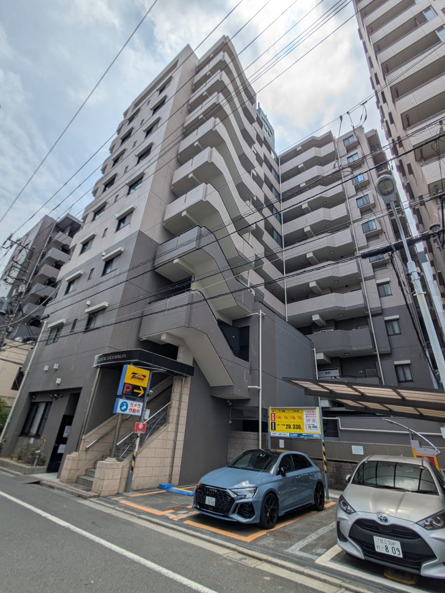 v20251003033705/fresh/building/J00100394500_12