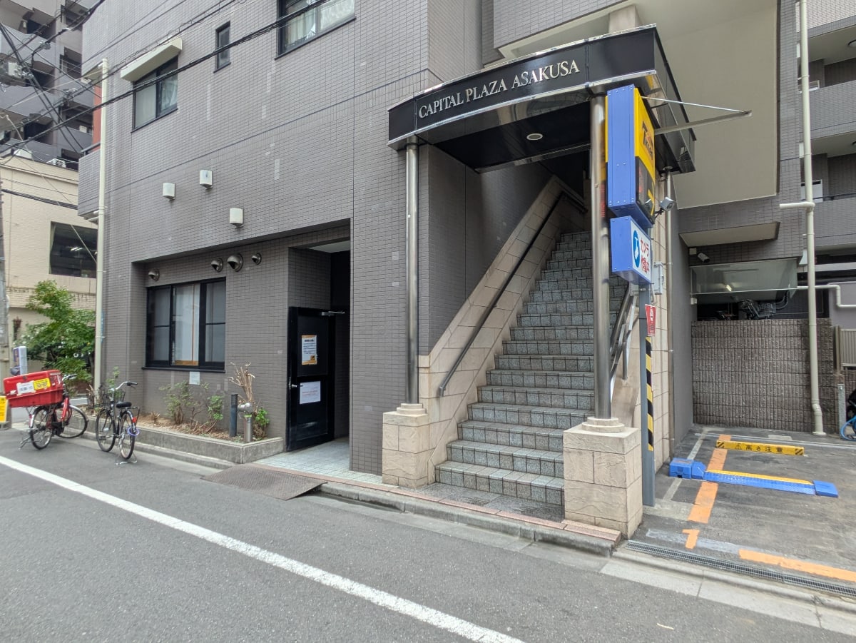 v20251003033705/fresh/building/J00100394500_17