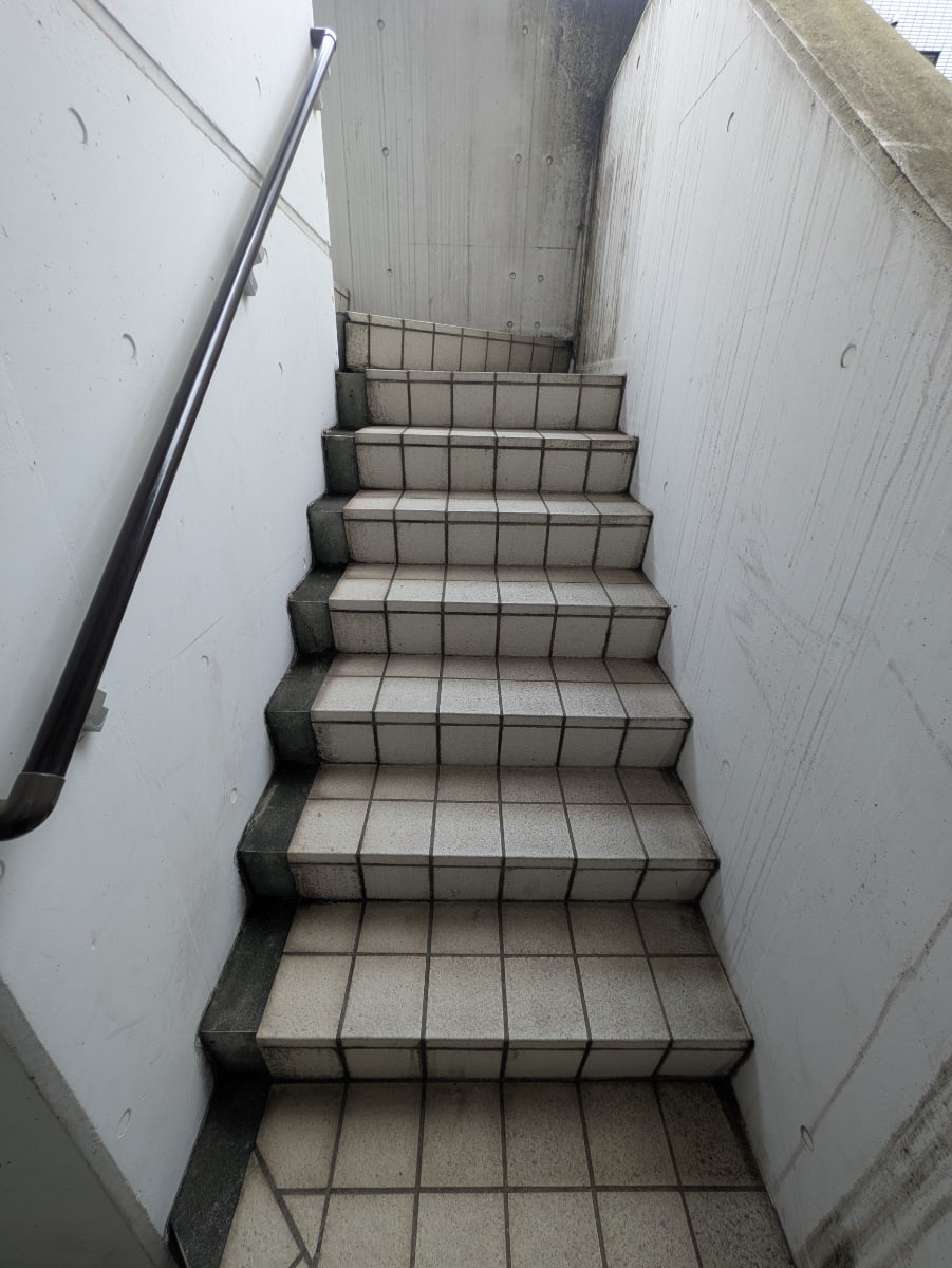 v20251003033705/fresh/building/J00100396627_13