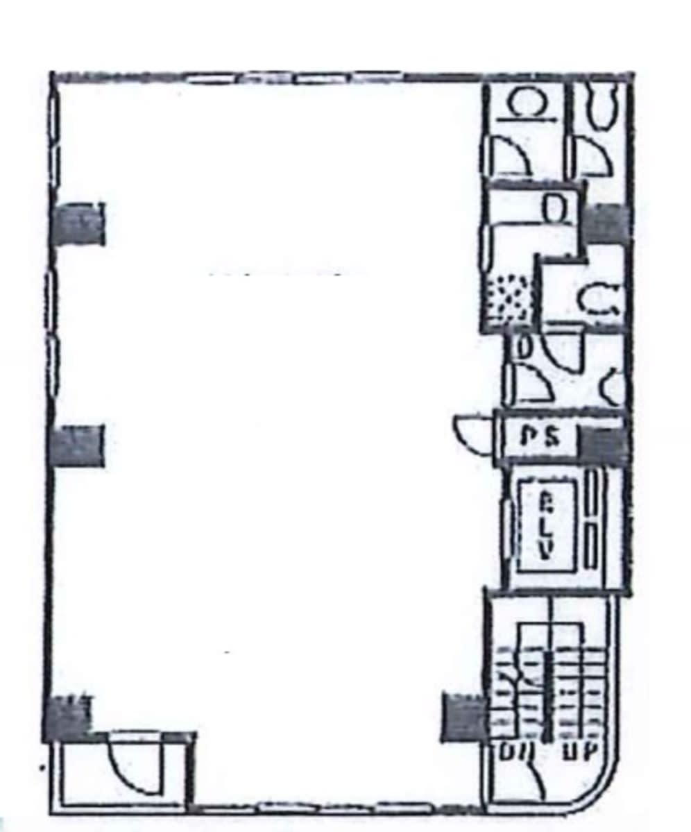 v20251003033705/fresh/building/J00100398125_18