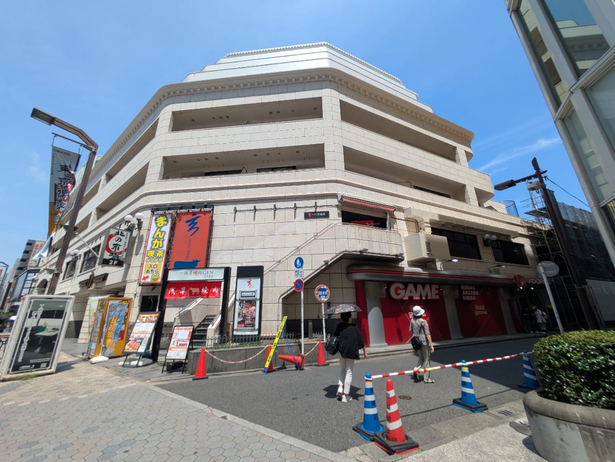 v20251003033705/fresh/building/J00100402931_10