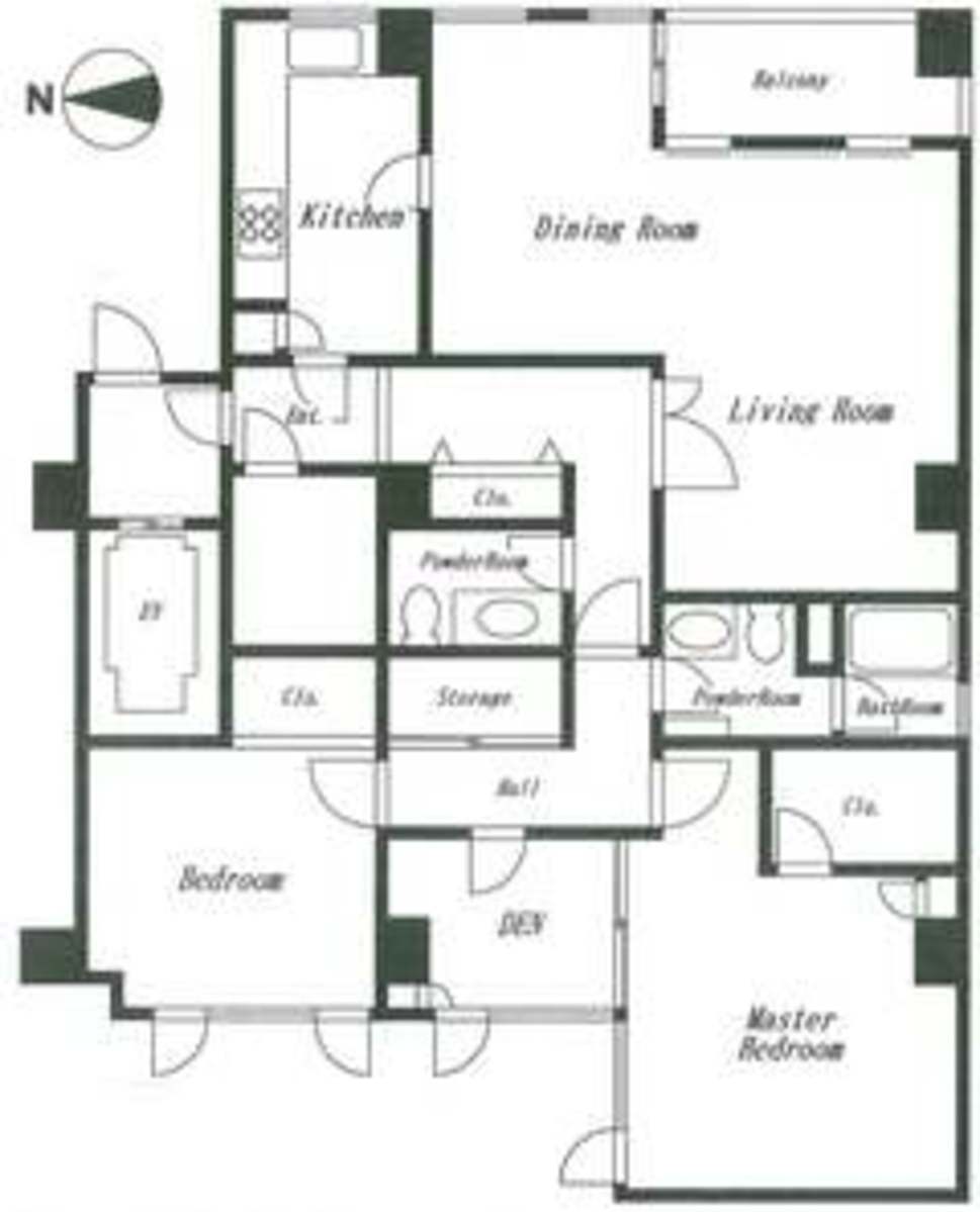 v20251003033705/fresh/building/J00100403809_18