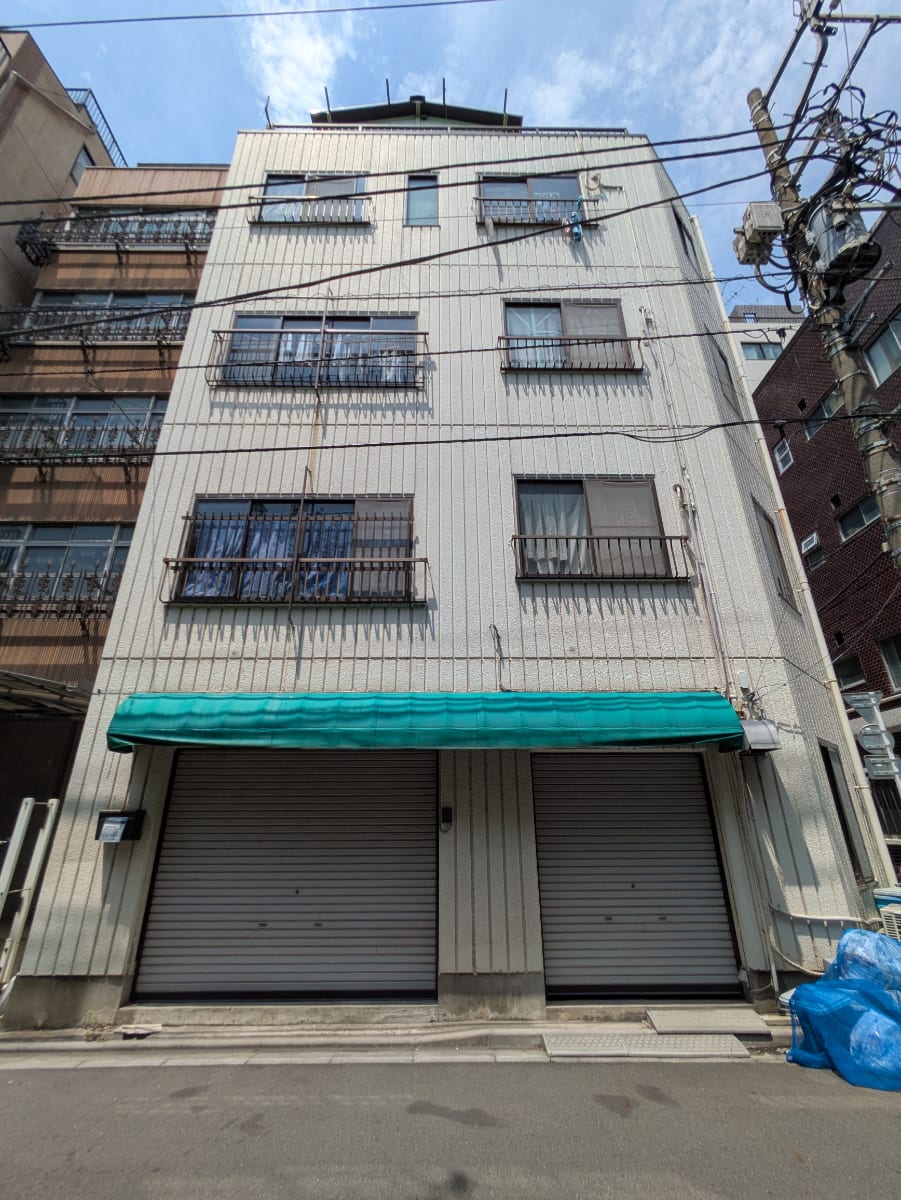 v20251003033705/fresh/building/J00100405550_6