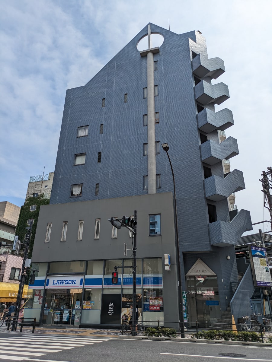 v20251003033705/fresh/building/J00100408454_6